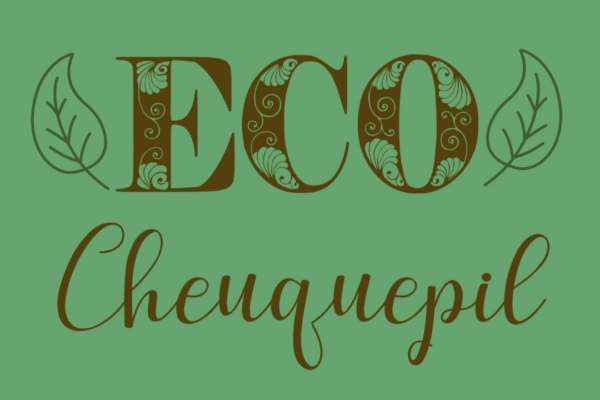 CHEUQUEPIL LIMITADA