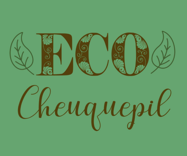 CHEUQUEPIL LIMITADA