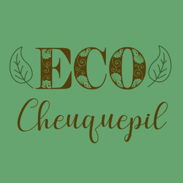 CHEUQUEPIL LIMITADA