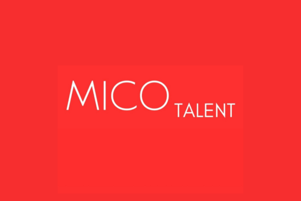 MICO TALENT SPA