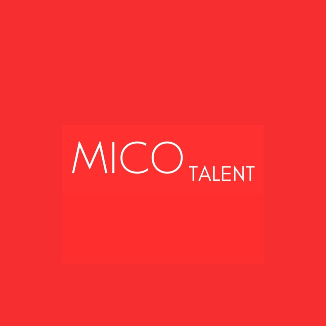 MICO TALENT SPA
