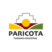 TURISMO PALMENIA MAMANI EMPRESA INDIVIDUAL DE RESPONSABILIDAD LIMITADA