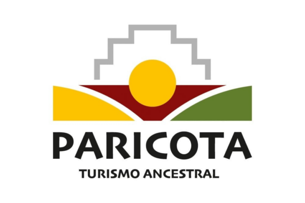 TURISMO PALMENIA MAMANI EMPRESA INDIVIDUAL DE RESPONSABILIDAD LIMITADA
