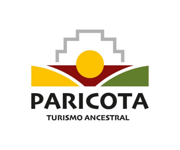 TURISMO PALMENIA MAMANI EMPRESA INDIVIDUAL DE RESPONSABILIDAD LIMITADA