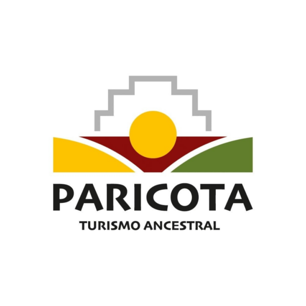 TURISMO PALMENIA MAMANI EMPRESA INDIVIDUAL DE RESPONSABILIDAD LIMITADA